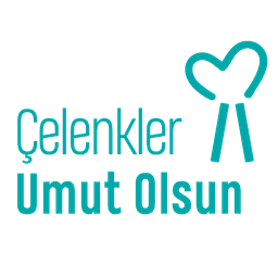 Mor Vakfı