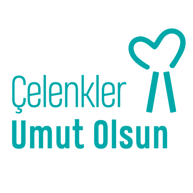 Mor Vakfı